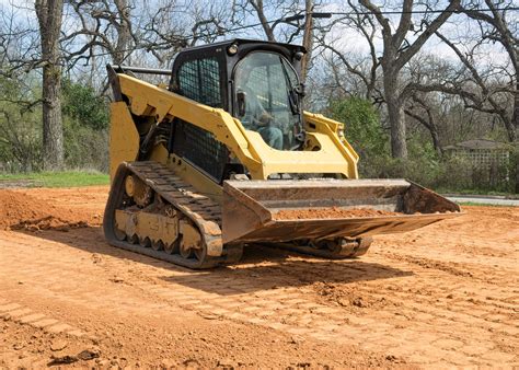 steer skid|skid steer meaning.